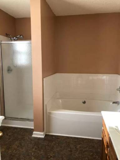 Main picture of 1220 Bradford Ridge Ln
