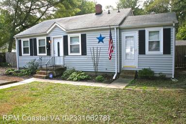 Main picture of 638 73rd St