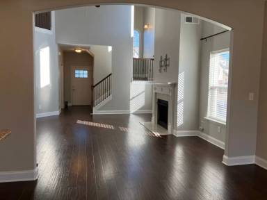 Main picture of 2175 Chaucer Park Ln