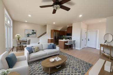 Main picture of 335 Russell Blvd