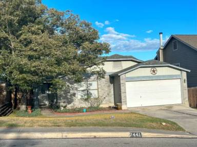 Main picture of 7441 Myrtle Trl