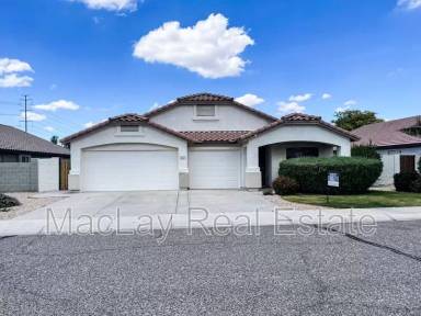 Main picture of 3418 W Adobe Dam Rd