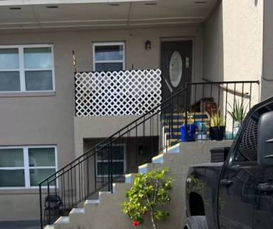 Main picture of 5690 Tomoka Dr