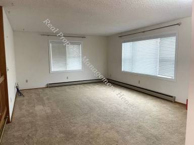 Main picture of 6205 Green Meadow Dr