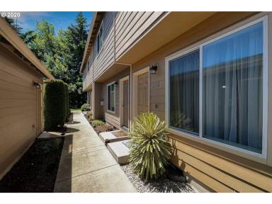 Main picture of Fairview Court