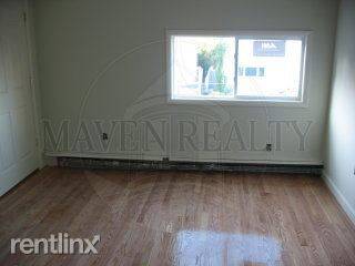 Main picture of 5 Munroe St