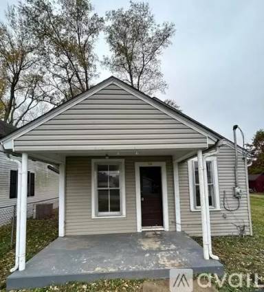 Main picture of 364 Keller Rd