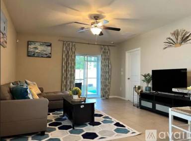 Main picture of 5969 Briar Rose Way