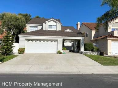 Main picture of 25222 Fairgreen