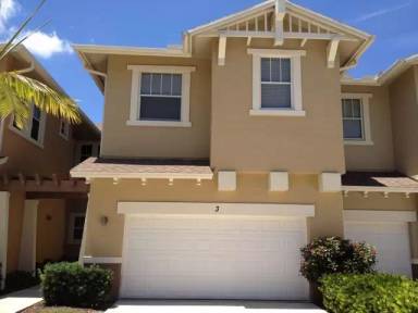 Main picture of Cityside Condo