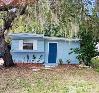 Main picture of 4169 Melanie Ln