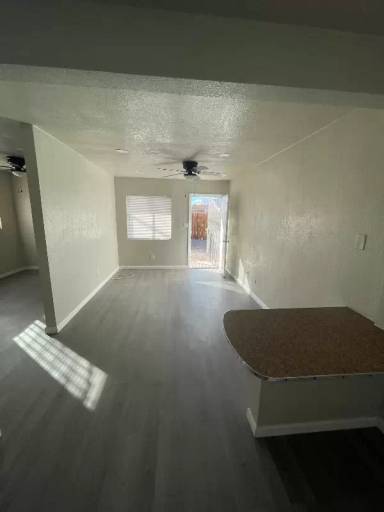 Main picture of 535 El Centro Ave