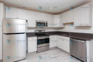 Main picture of 2150 Sutro St