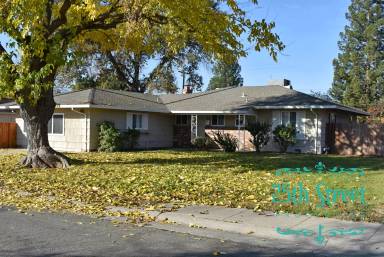 Main picture of 3745 Kimberly Way