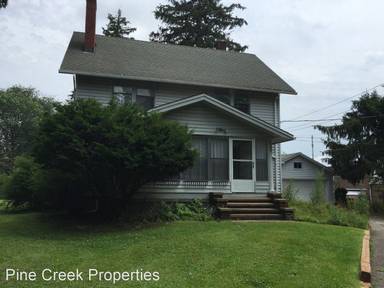 Main picture of 30550 Summit Ln