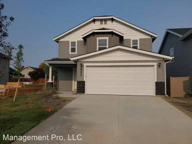 Main picture of 6077 S Carlburg Ave