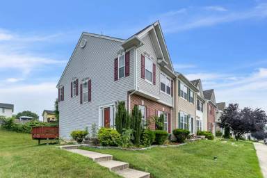 Main picture of 1728 Waltman Rd