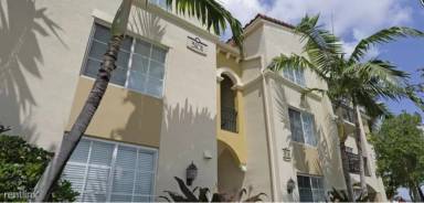 Main picture of 2586 Centergate Dr