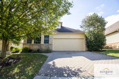 Main picture of 6 Stone Gate Ct