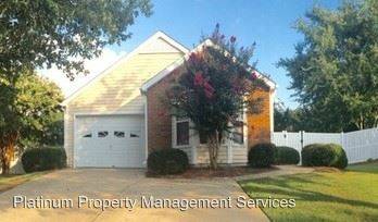 Main picture of 725 Avening Ct