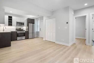 Main picture of 1548 W Juneway Ter