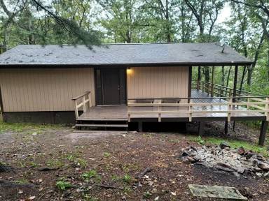 Main picture of 714 Possum Hollow Trl