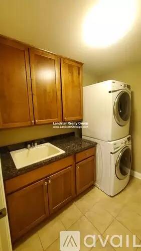 Main picture of Two Itasca Place Apartments