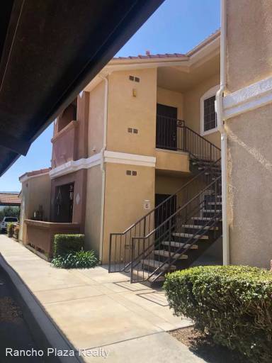 Main picture of Madison Park Condominiums