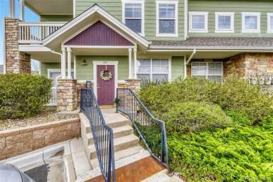 Main picture of 9319 Amison Cir