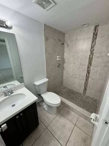Main picture of 3301-31 NW 101st Ave