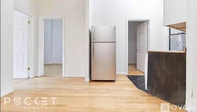 Main picture of 13 E 17th St