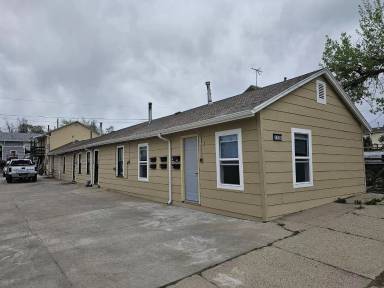 Main picture of 1145 South Cedar Street - 2