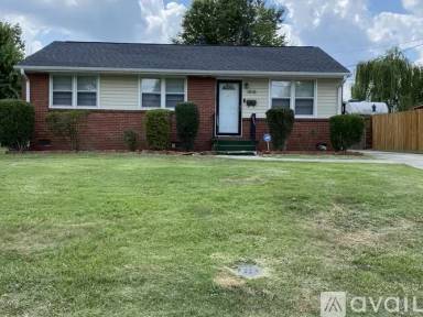 Main picture of 1616 Lansdown Ave