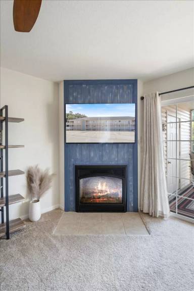 Main picture of 315 Highland Shores