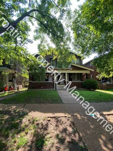 Main picture of 4018 Hydraulic Ave