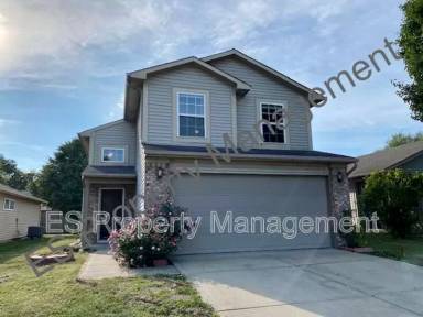 Main picture of 6316 Long River Ln