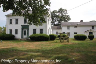 Main picture of 30 Brand Rd