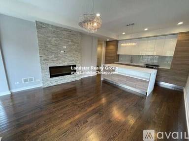 Main picture of 6900 N Sheridan Rd