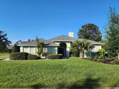 Main picture of 4630 Delwood View Blvd