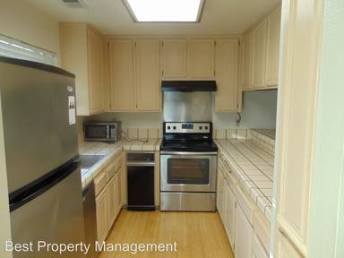 Main picture of 6023 Joaquin Murieta Ave