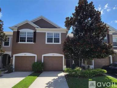 Main picture of 4822 Barnstead Dr