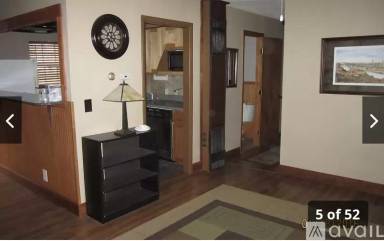 Main picture of 1203 N Sang Ave