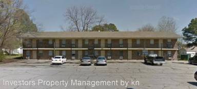 Main picture of 3600 N.48 St