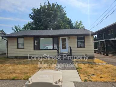 Main picture of 911 NW 27th St