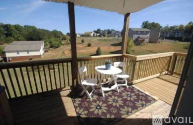 Main picture of 1629 Monte Vista Dr