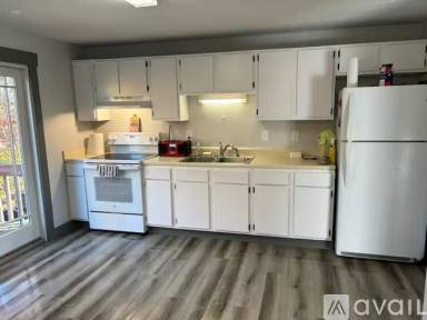 Main picture of 2522 Haviland Ct