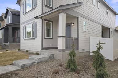 Main picture of 2783 N Talon Ln