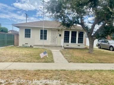 Main picture of 3154 Clark Ave