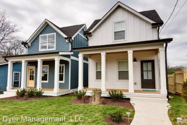 Main picture of 1915 Delta Ave