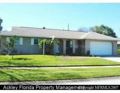 Main picture of 3408 Cambay Ave